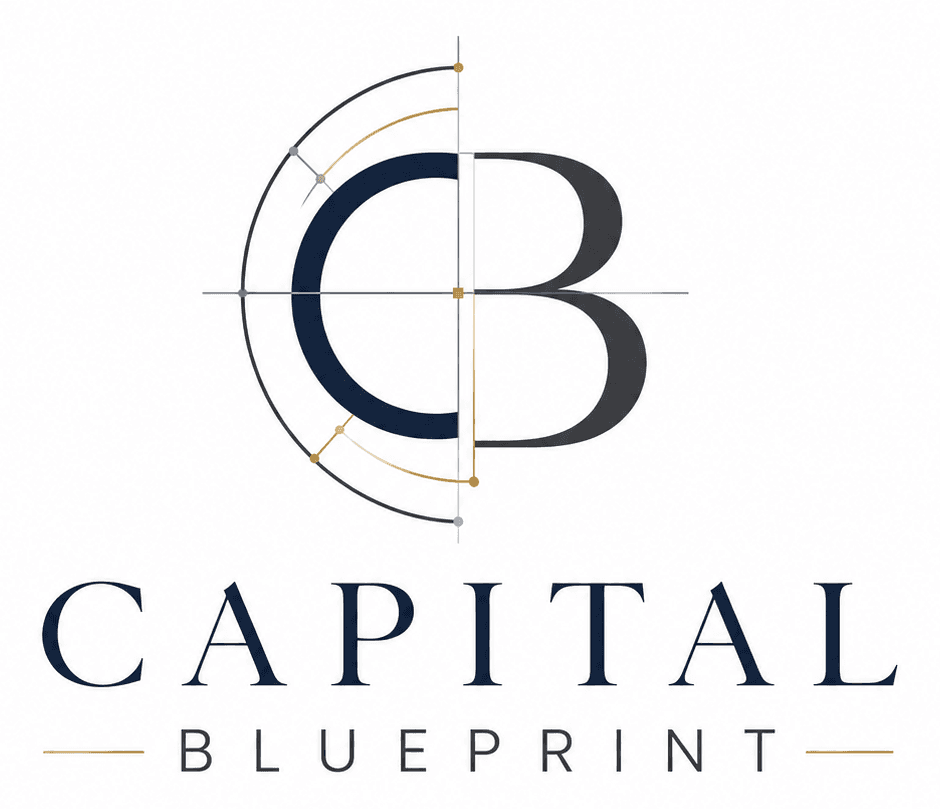 Capital Blueprint