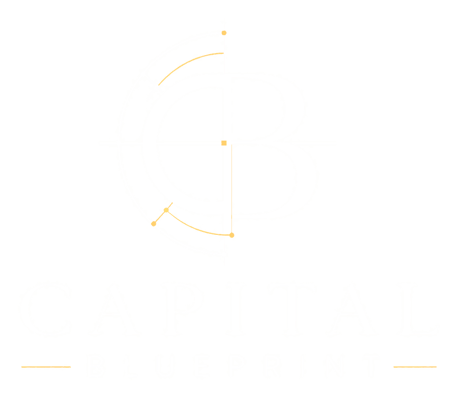 Capital Blueprint